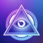 cropped-2_Neon-Illuminati-Eye-of-Providence-Symbol-Neon-Colored-Concept-1-150x150